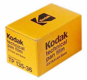 kodak_technical_pan