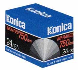 konica_infrared750nm