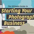 starting_photography_business